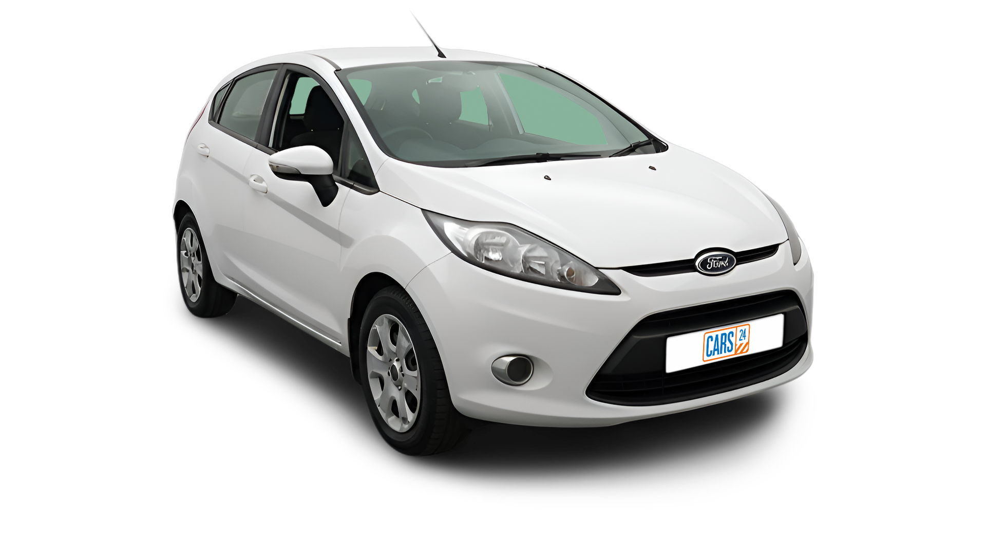 Ford Fiesta-img